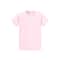 Port & Company® Essential Red & Pink Shades Adult T-Shirt